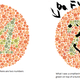 Illustration for article titled Q: What Color Is This? A: The Bane of My Existence.